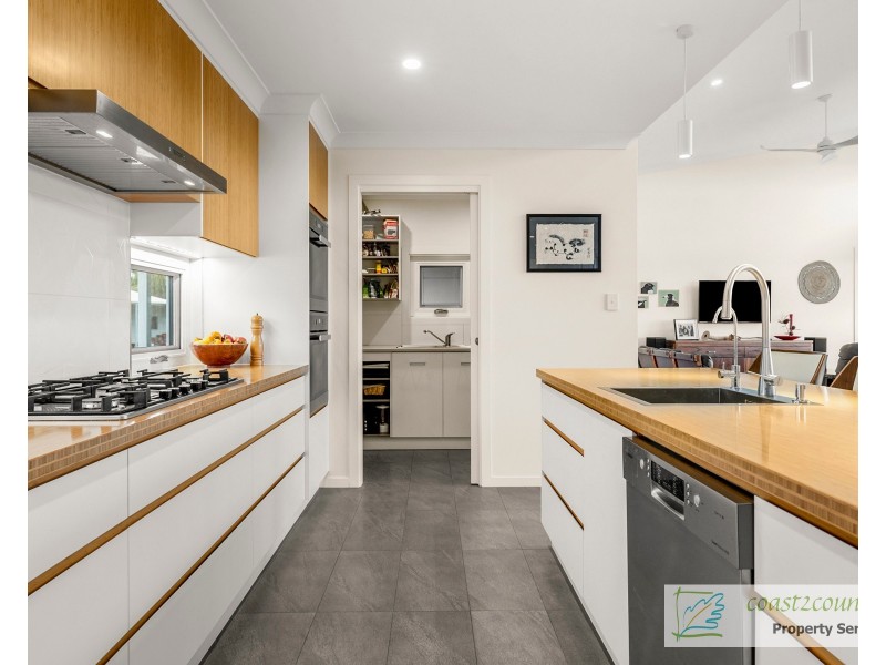 419 Narrung Stud Road, Narrung SA 5259