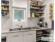 419 Narrung Stud Road, Narrung SA 5259