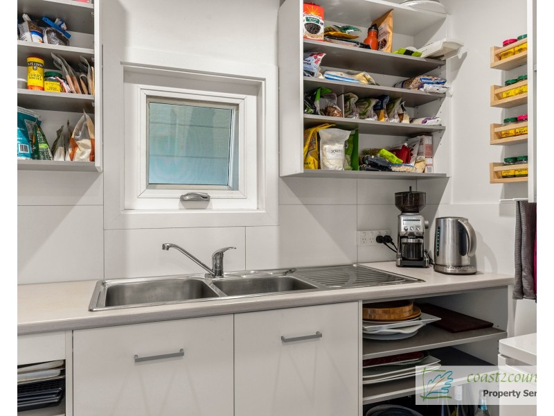 419 Narrung Stud Road, Narrung SA 5259