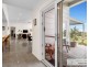 419 Narrung Stud Road, Narrung SA 5259