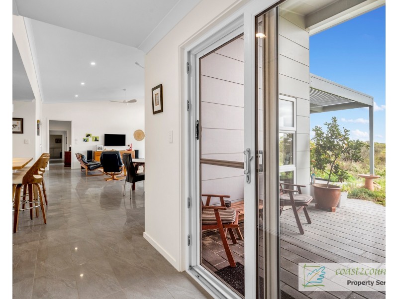 419 Narrung Stud Road, Narrung SA 5259