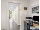 419 Narrung Stud Road, Narrung SA 5259