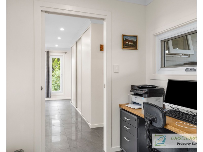 419 Narrung Stud Road, Narrung SA 5259