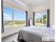 419 Narrung Stud Road, Narrung SA 5259