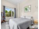 419 Narrung Stud Road, Narrung SA 5259