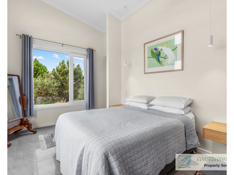 419 Narrung Stud Road, Narrung SA 5259