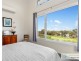 419 Narrung Stud Road, Narrung SA 5259