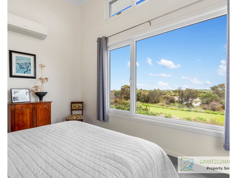 419 Narrung Stud Road, Narrung SA 5259