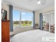 419 Narrung Stud Road, Narrung SA 5259