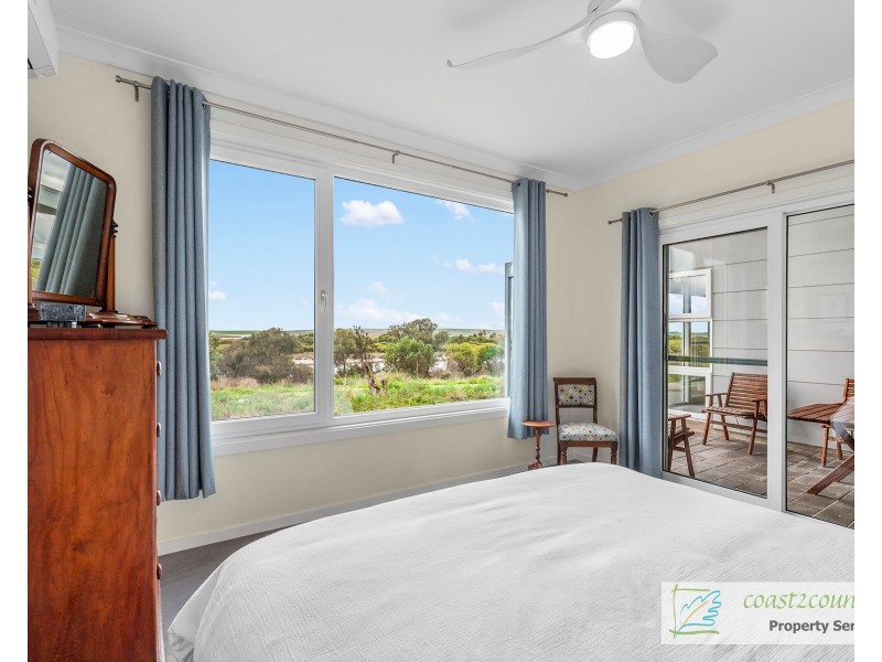 419 Narrung Stud Road, Narrung SA 5259
