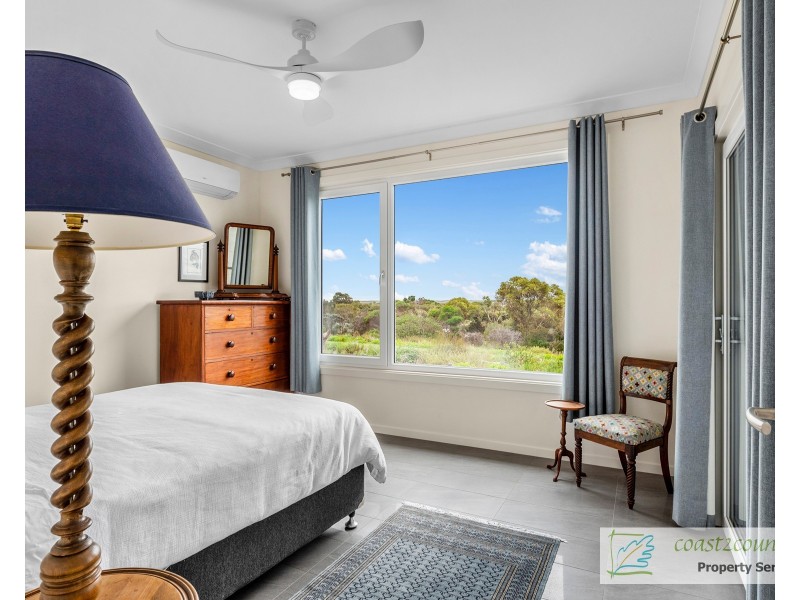 419 Narrung Stud Road, Narrung SA 5259