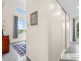 419 Narrung Stud Road, Narrung SA 5259