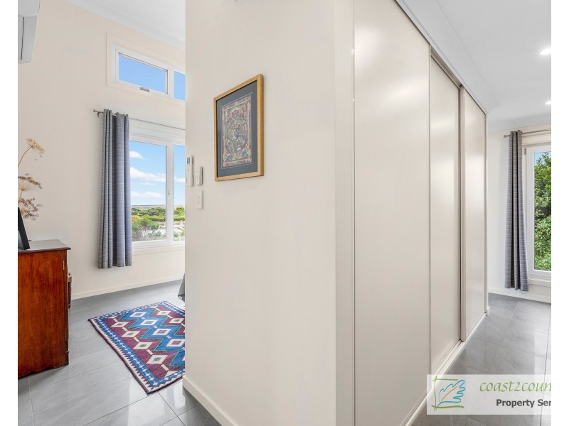 419 Narrung Stud Road, Narrung SA 5259
