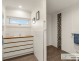 419 Narrung Stud Road, Narrung SA 5259