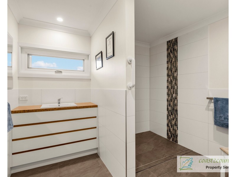 419 Narrung Stud Road, Narrung SA 5259