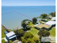 6-7 Hyde Avenue, Meningie SA 5264