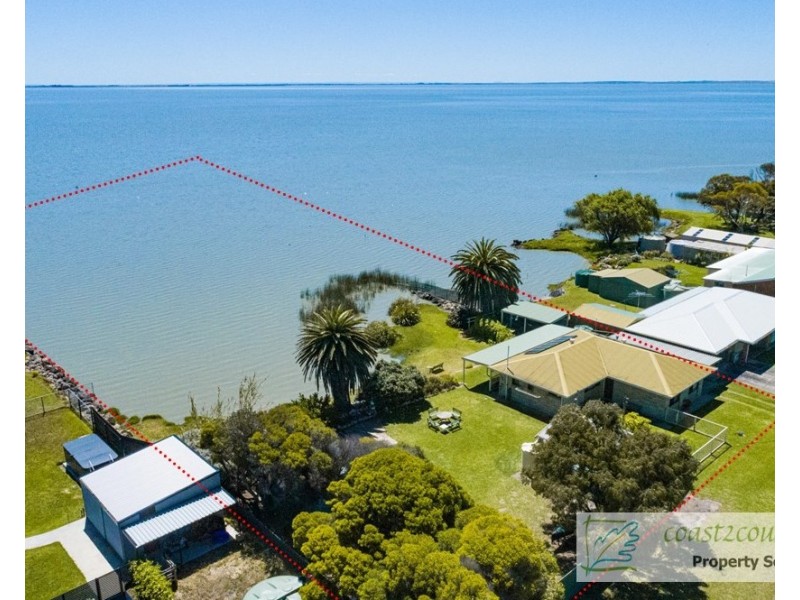 6-7 Hyde Avenue, Meningie SA 5264