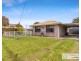 6-7 Hyde Avenue, Meningie SA 5264
