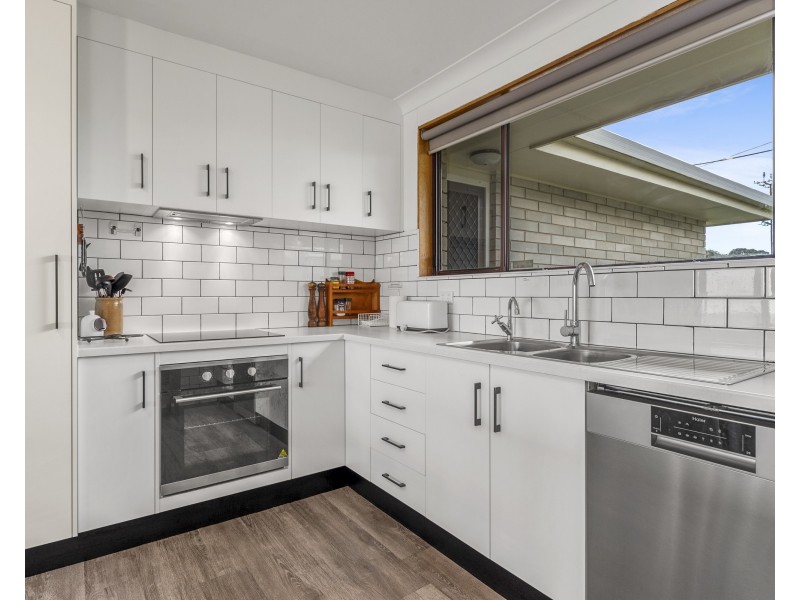 6-7 Hyde Avenue, Meningie SA 5264