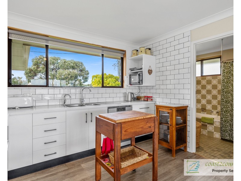 6-7 Hyde Avenue, Meningie SA 5264