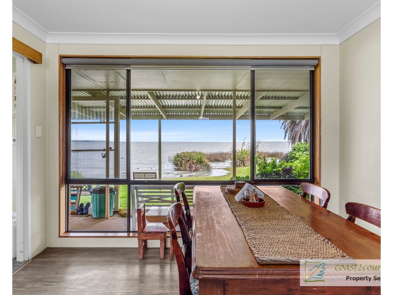 6-7 Hyde Avenue, Meningie SA 5264