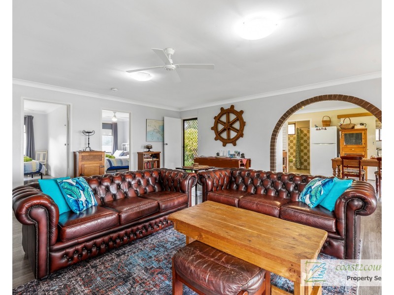 6-7 Hyde Avenue, Meningie SA 5264