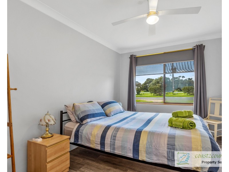 6-7 Hyde Avenue, Meningie SA 5264