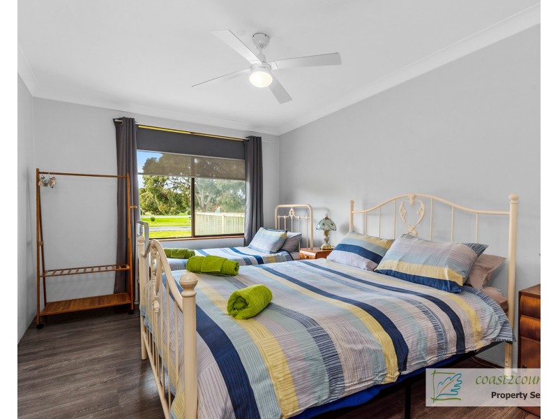 6-7 Hyde Avenue, Meningie SA 5264