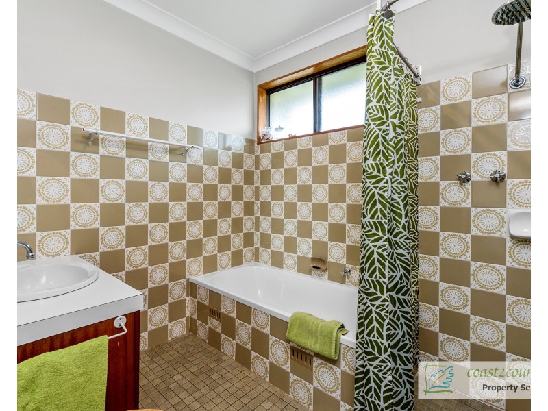 6-7 Hyde Avenue, Meningie SA 5264