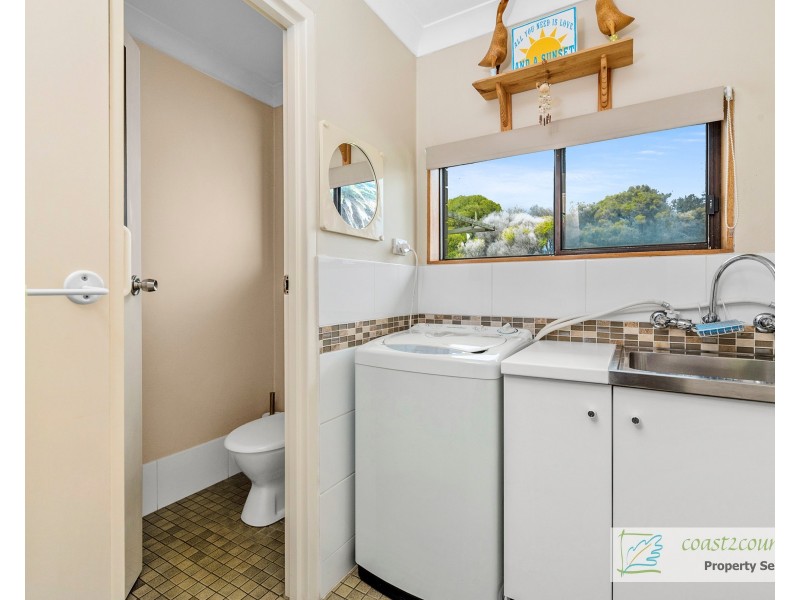 6-7 Hyde Avenue, Meningie SA 5264