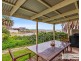 6-7 Hyde Avenue, Meningie SA 5264