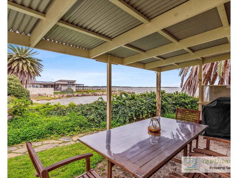 6-7 Hyde Avenue, Meningie SA 5264