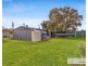 6-7 Hyde Avenue, Meningie SA 5264