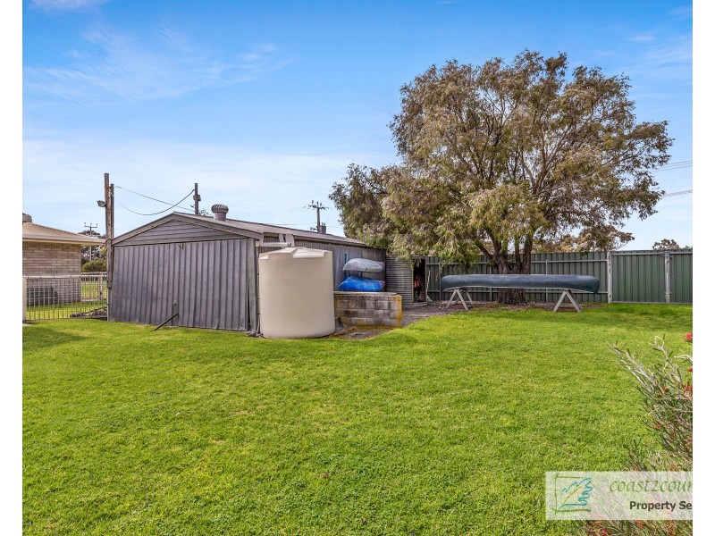 6-7 Hyde Avenue, Meningie SA 5264