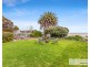 6-7 Hyde Avenue, Meningie SA 5264