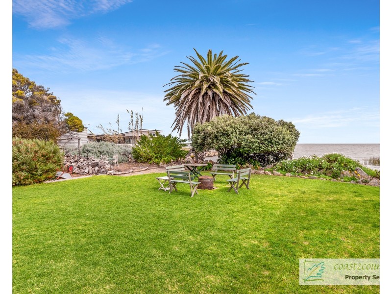 6-7 Hyde Avenue, Meningie SA 5264