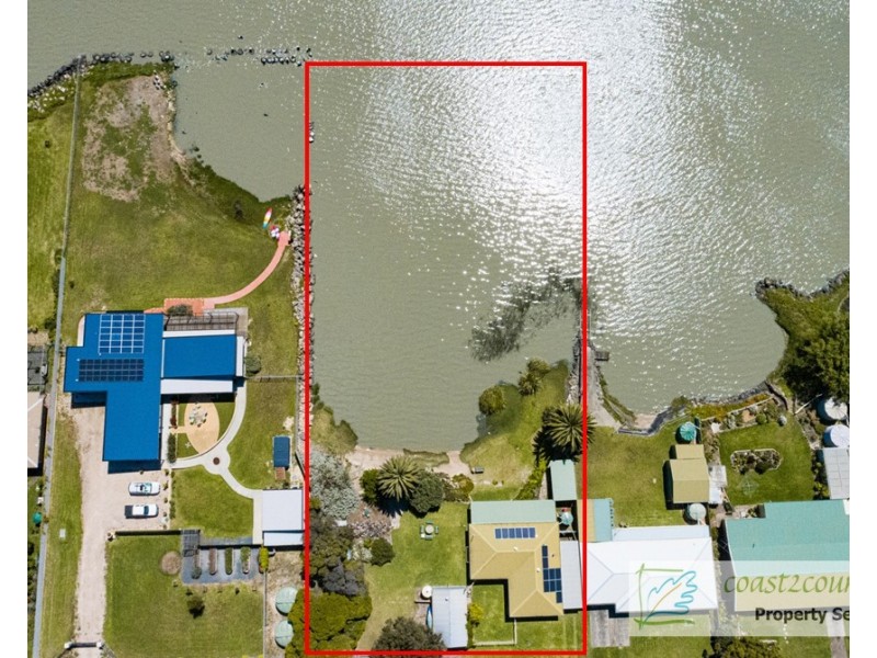 6-7 Hyde Avenue, Meningie SA 5264