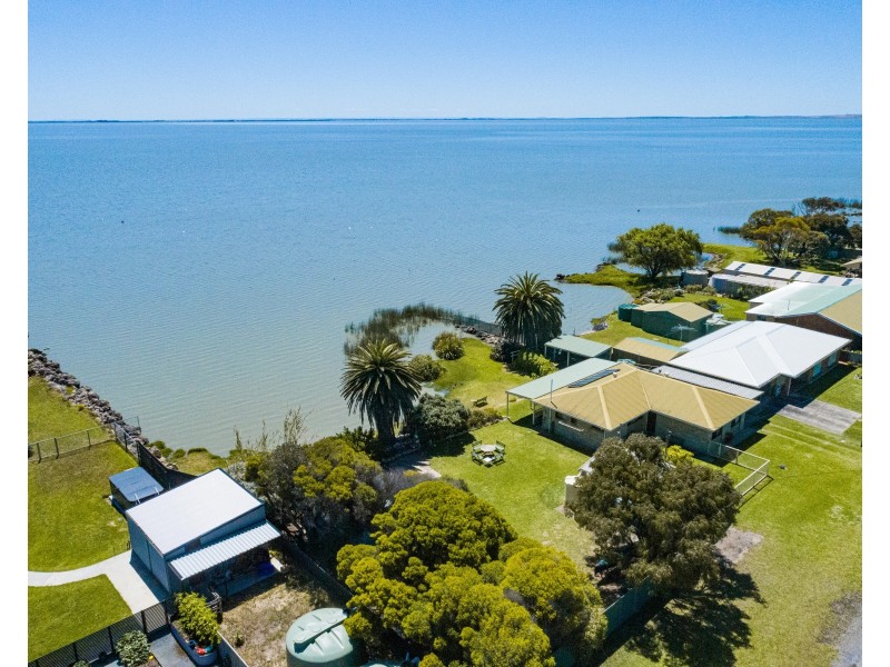 6-7 Hyde Avenue, Meningie SA 5264