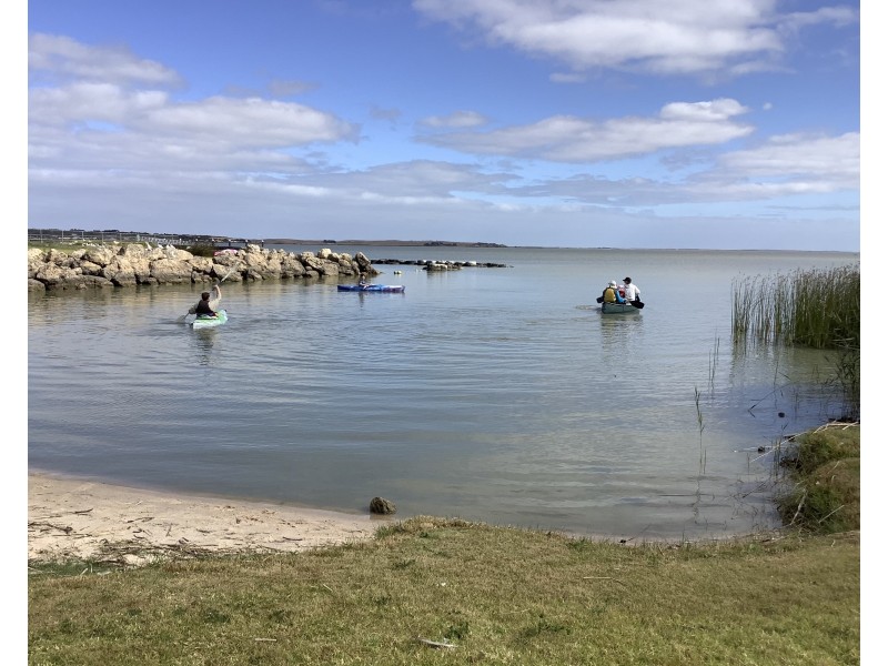 6-7 Hyde Avenue, Meningie SA 5264