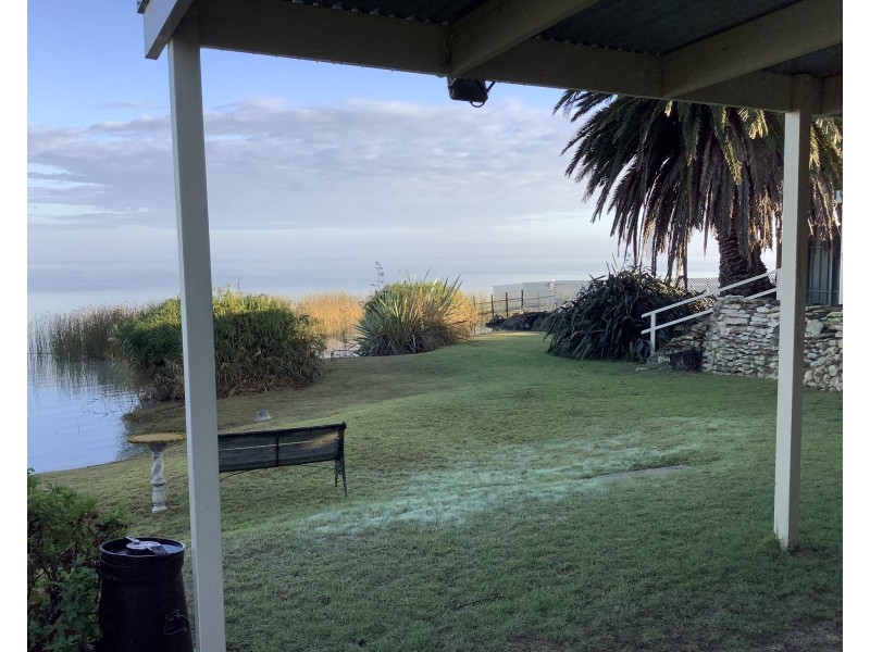 6-7 Hyde Avenue, Meningie SA 5264