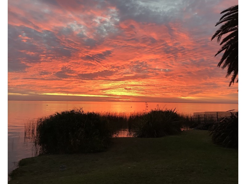 6-7 Hyde Avenue, Meningie SA 5264