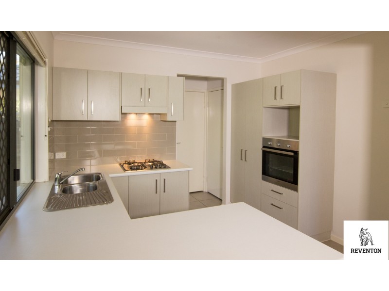 151/9 White Ibis Drive, Griffin QLD 4503