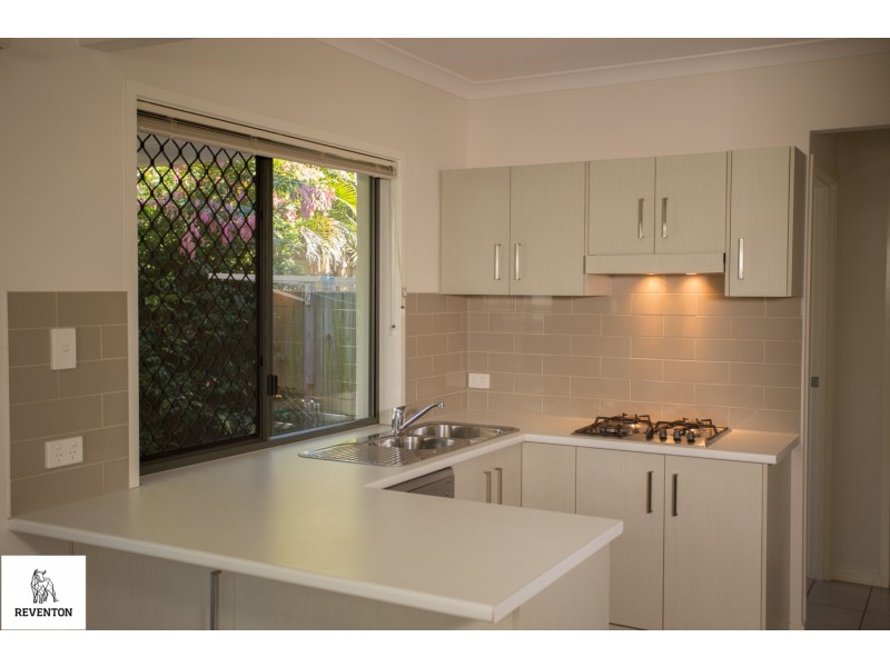 151/9 White Ibis Drive, Griffin QLD 4503