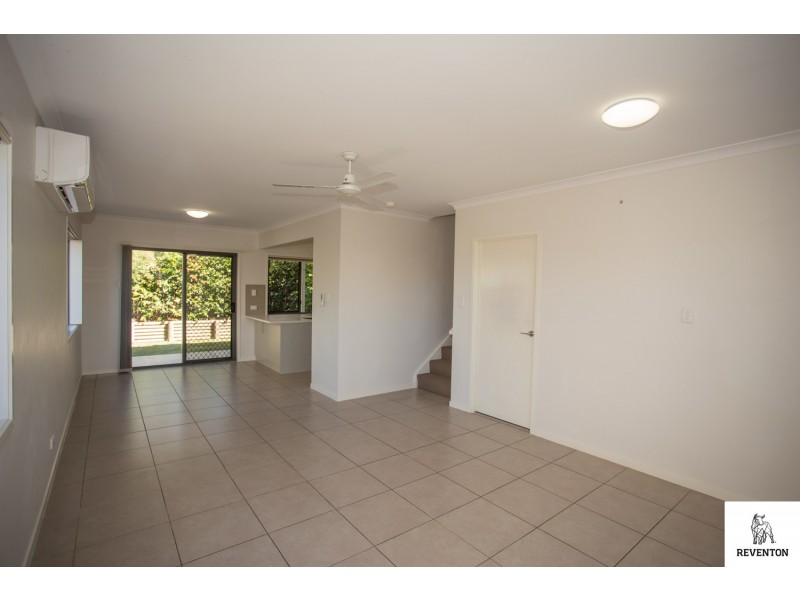 151/9 White Ibis Drive, Griffin QLD 4503