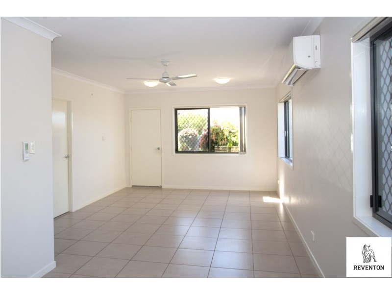 151/9 White Ibis Drive, Griffin QLD 4503