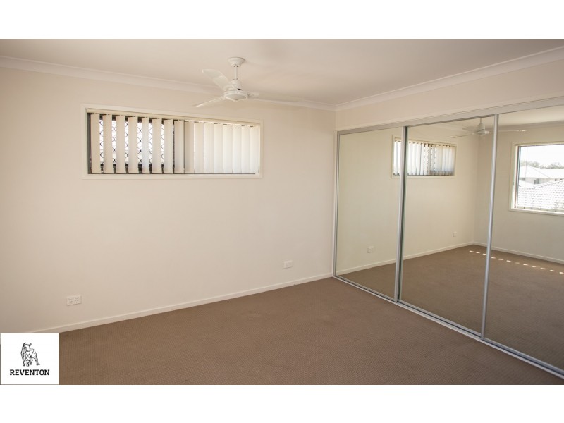 151/9 White Ibis Drive, Griffin QLD 4503