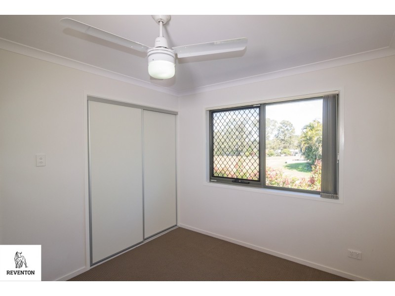 151/9 White Ibis Drive, Griffin QLD 4503