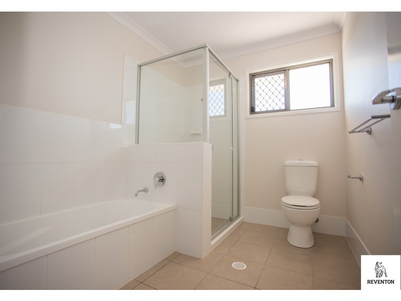 151/9 White Ibis Drive, Griffin QLD 4503