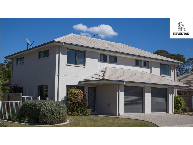 151/9 White Ibis Drive, Griffin QLD 4503