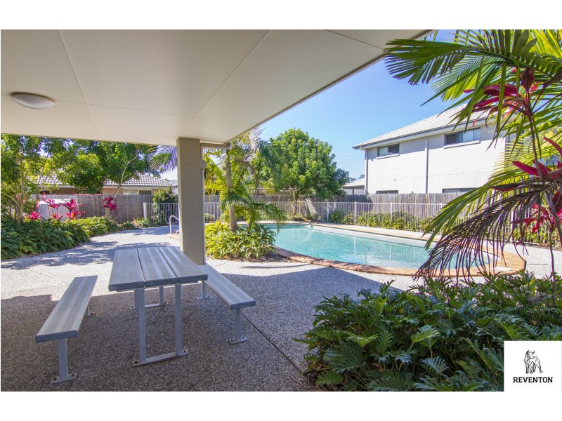 151/9 White Ibis Drive, Griffin QLD 4503